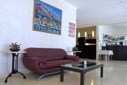 Imagen general del Hotel Milenij, Makarska. Foto 9