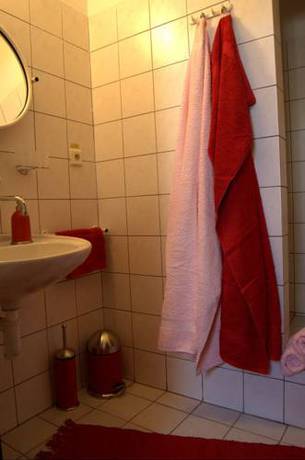 Imagen de la habitación del Hotel Milenium. Foto 4