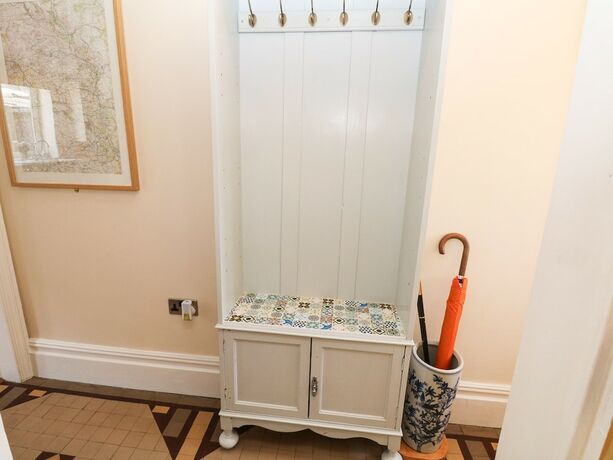 Imagen general del Hotel Milford House. Foto 8