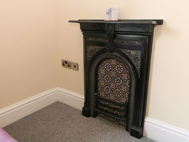 Imagen general del Hotel Milford House. Foto 11