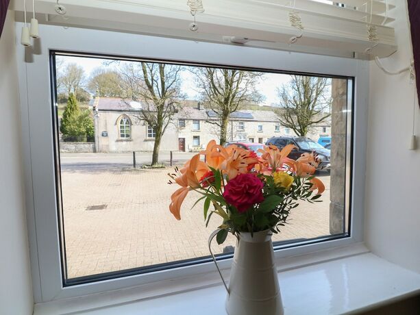 Imagen general del Hotel Milford House. Foto 17