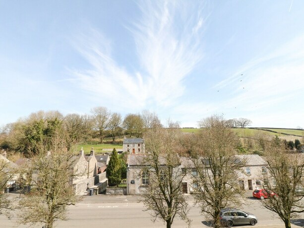 Imagen general del Hotel Milford House. Foto 18