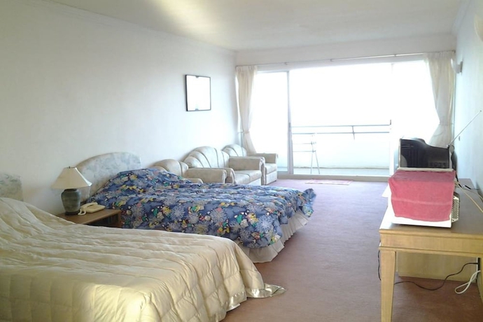 Imagen de la habitación del Hotel Milford Paradise - No.200. Foto 5