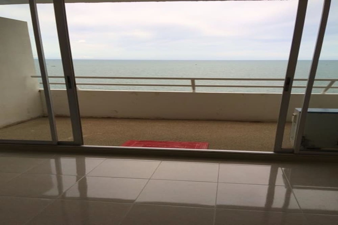 Imagen de la habitación del Hotel Milford Paradise - No.200. Foto 10