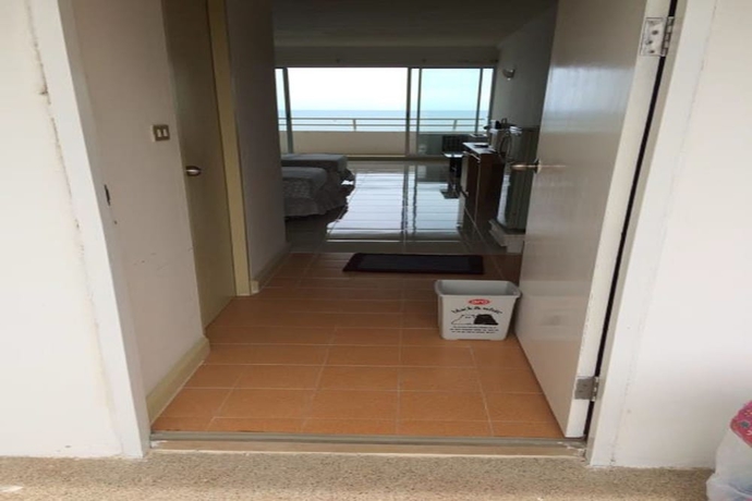 Imagen de la habitación del Hotel Milford Paradise - No.200. Foto 11
