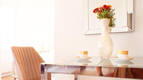 Imagen de la habitación del Hotel Milford Suites Budapest. Foto 6