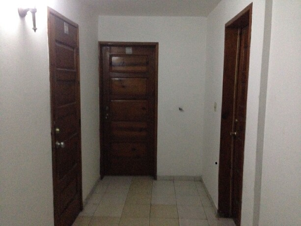 Imagen general del Hotel Milien Continental. Foto 8