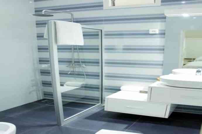 Imagen general del Hotel Miliet. Foto 6