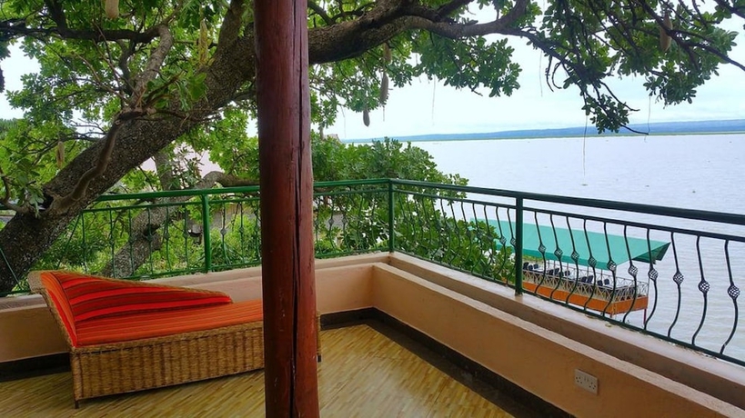 Imagen de la habitación del Hotel Milimani Beach Resort. Foto 19