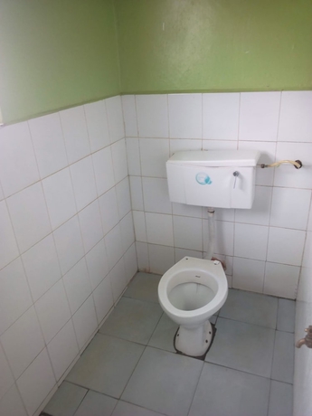 Imagen de la habitación del Hotel Milimani Resort. Foto 11