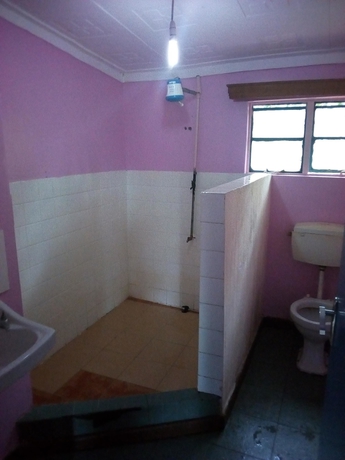 Imagen de la habitación del Hotel Milimani Resort. Foto 14