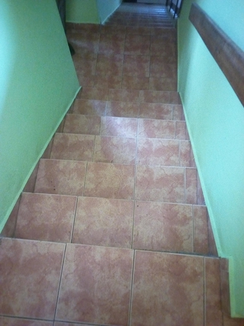 Imagen de los interiores del Hotel Milimani Resort. Foto 16