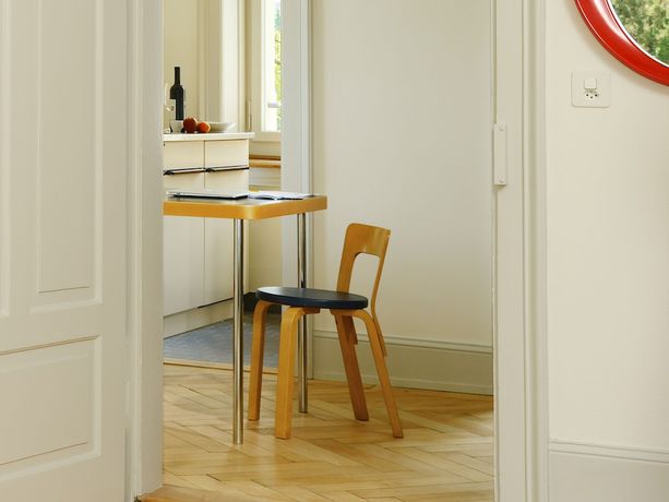 Imagen de la habitación del Hotel Milit&auml;rkantine. Foto 13