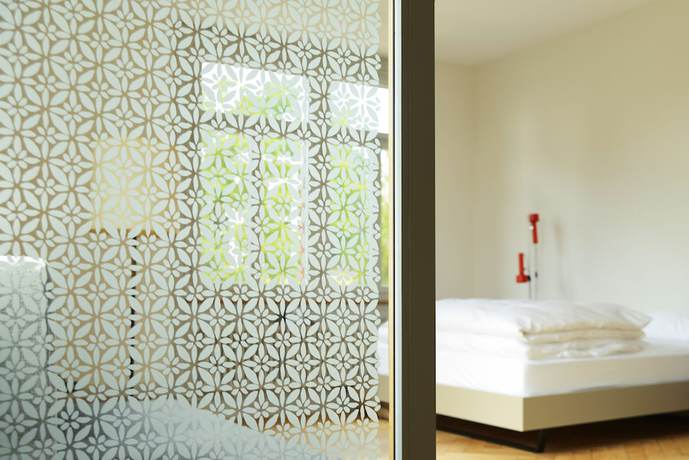 Imagen de la habitación del Hotel Milit&auml;rkantine. Foto 17