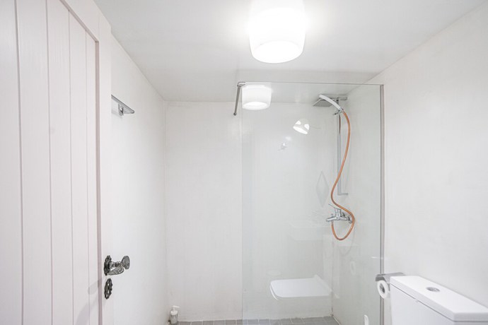Imagen de la habitación del Hotel Militiko Residence. Foto 3