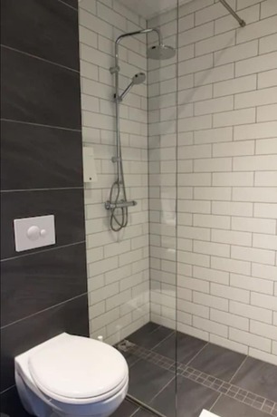 Imagen de la habitación del Hotel Milk Factory. Foto 27