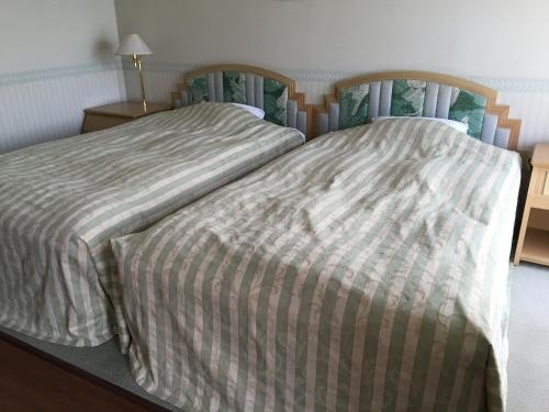 Imagen de la habitación del Hotel Milky Spa Sun Village. Foto 6