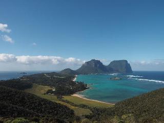 Imagen de los interiores del Hotel Milky Way Villas. Foto 16