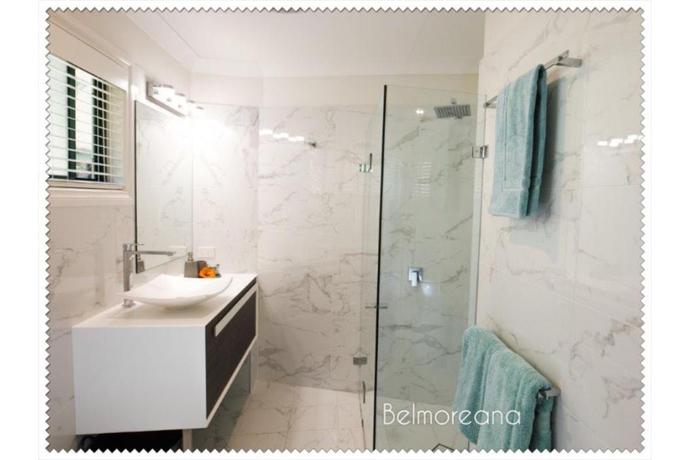 Imagen de la habitación del Hotel Milky Way Villas. Foto 12