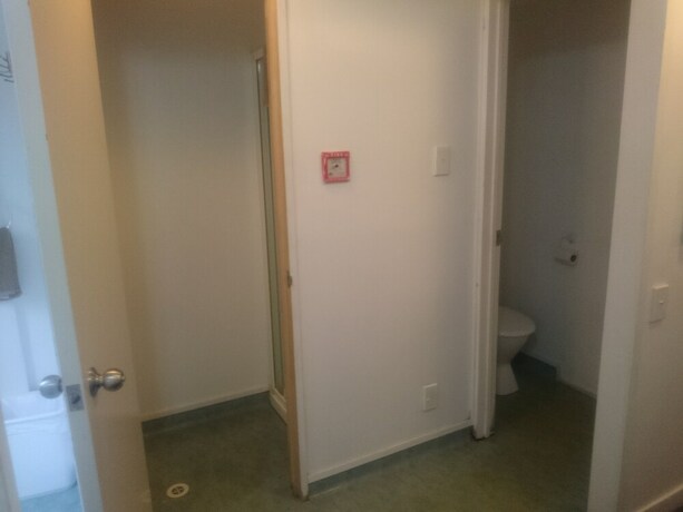 Imagen de la habitación del Hotel Mill Lodge. Foto 10