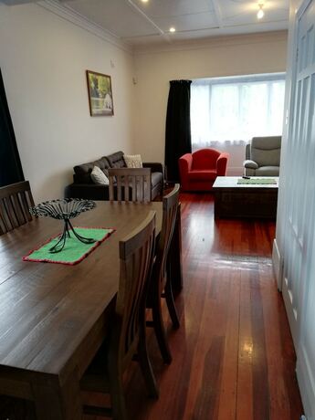 Imagen de la habitación del Hotel Mill Lodge. Foto 24