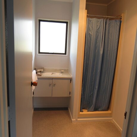 Imagen de la habitación del Hotel Mill Lodge. Foto 28