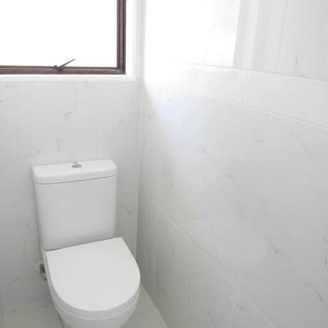 Imagen de la habitación del Hotel Mill Lodge. Foto 33