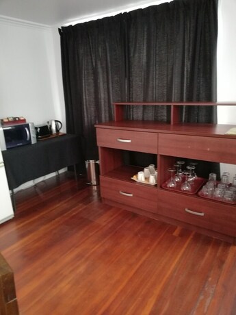 Imagen de la habitación del Hotel Mill Lodge. Foto 34