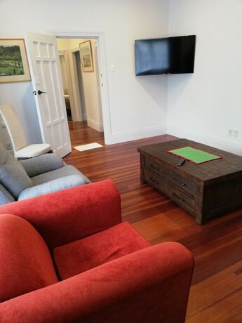 Imagen de la habitación del Hotel Mill Lodge. Foto 37