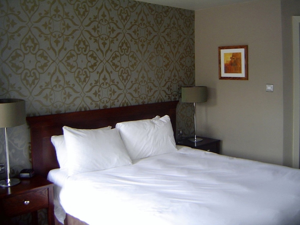 Imagen de la habitación del Hotel Mill On The Soar By Greene King Inns. Foto 13