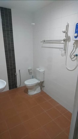 Imagen de la habitación del Hotel Mill Road. Foto 9