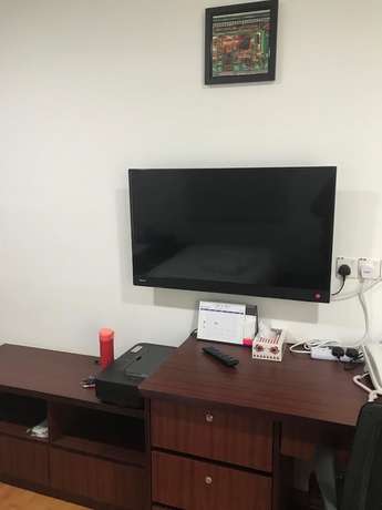 Imagen de la habitación del Hotel Mill Road. Foto 12