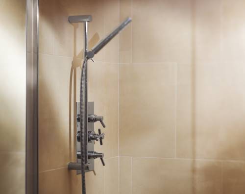 Imagen de la habitación del Hotel Mill Street Inn. Foto 4