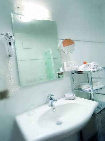 Imagen de la habitación del Hotel Millanderhof. Foto 4