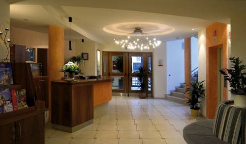 Imagen de la habitación del Hotel Millanderhof. Foto 5