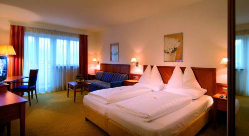 Imagen de la habitación del Hotel Millanderhof. Foto 9