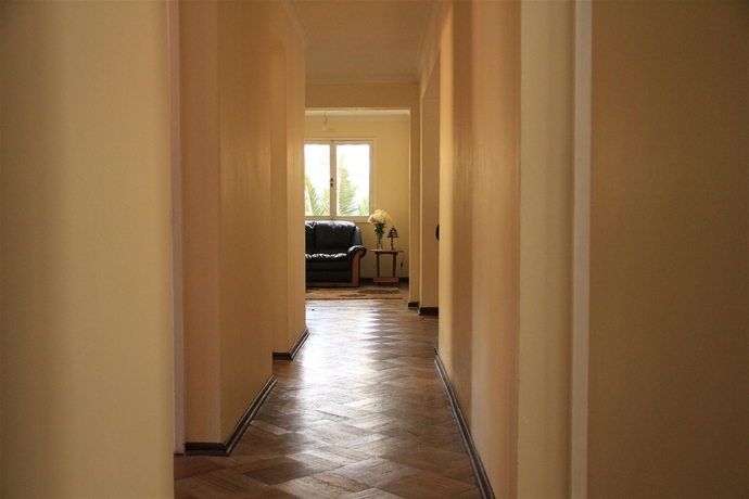 Imagen de los interiores del Hotel Millaray. Foto 15