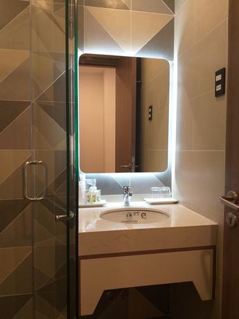 Imagen de la habitación del Hotel Mille Fleurs 02. Foto 14