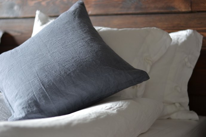 Imagen de la habitación del Hotel Millefiori. Foto 4