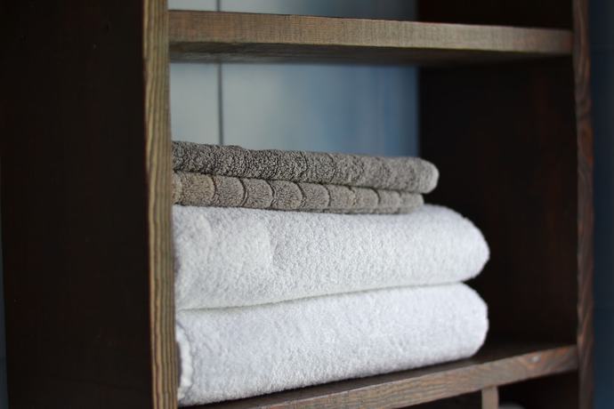 Imagen de la habitación del Hotel Millefiori. Foto 6