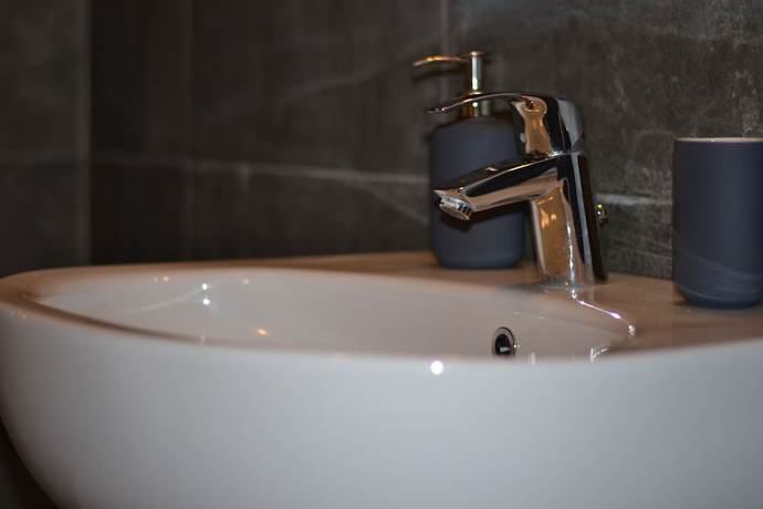 Imagen de la habitación del Hotel Millefiori. Foto 11