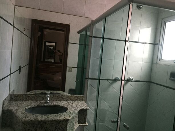 Imagen general del Hotel Millenium - Adults Only. Foto 4