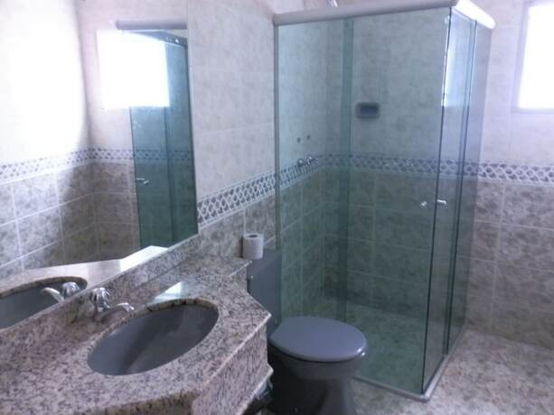 Imagen general del Hotel Millenium - Adults Only. Foto 8