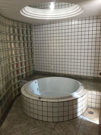 Imagen general del Hotel Millenium - Adults Only. Foto 12