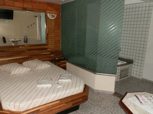 Imagen general del Hotel Millenium - Adults Only. Foto 13