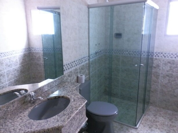Imagen de la habitación del Hotel Millenium - Adults Only. Foto 20