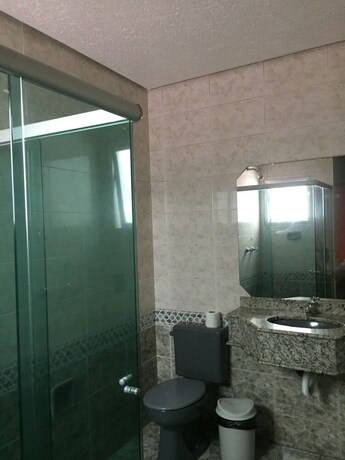 Imagen de la habitación del Hotel Millenium - Adults Only. Foto 23