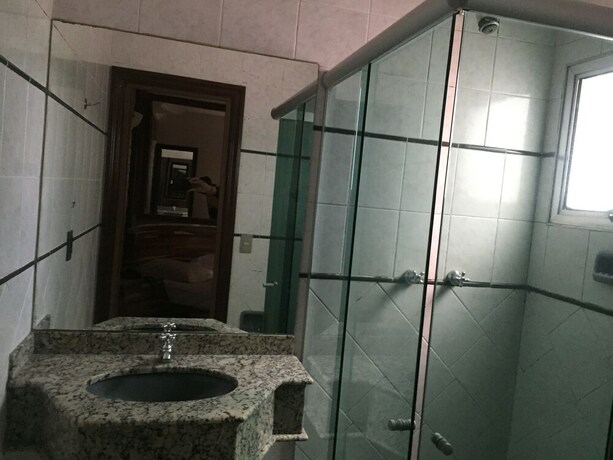 Imagen de la habitación del Hotel Millenium - Adults Only. Foto 26