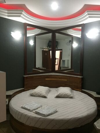 Imagen de la habitación del Hotel Millenium - Adults Only. Foto 33