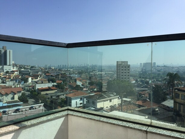 Imagen de la habitación del Hotel Millenium - Adults Only. Foto 34